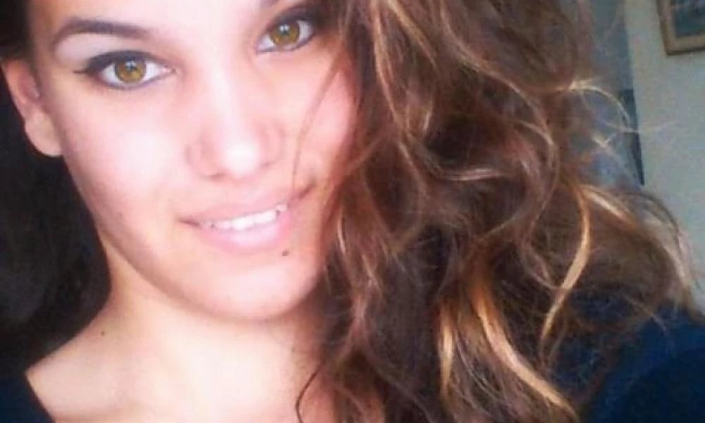 Τραγωδία στην Κόρινθο: 23χρονη πέθανε από επέμβαση ρουτίνας